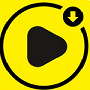 Zili Apk